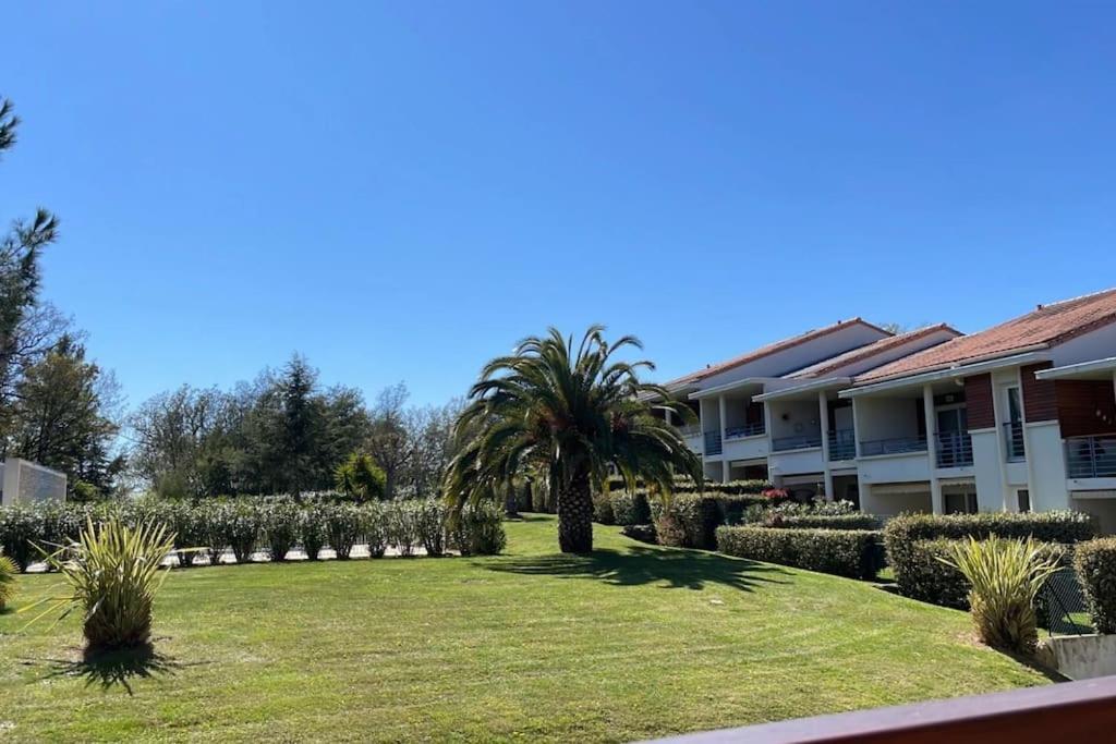 Votre Sejour Cosy A Frejus! Fréjus