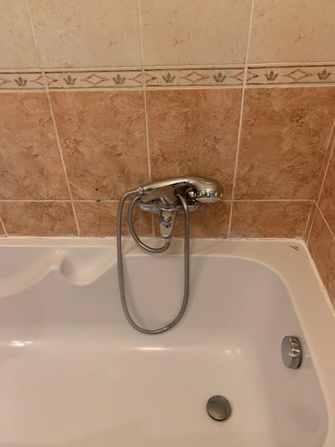 Appartement Votre Sejour Cosy A Frejus!